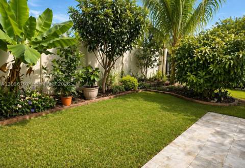 20900 NE 2nd Ct, Miami FL - photo 22 of 33
