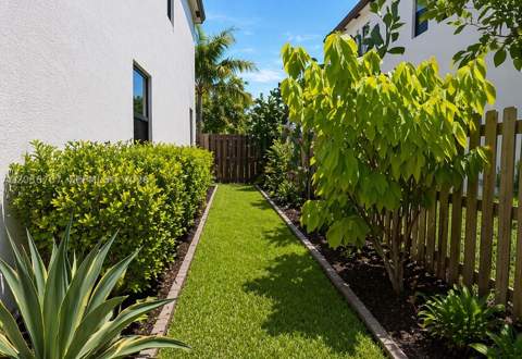 20900 NE 2nd Ct, Miami FL - photo 23 of 33