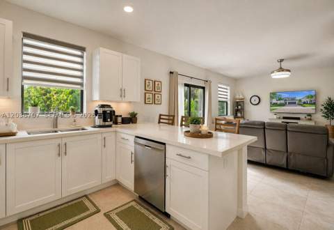 20900 NE 2nd Ct, Miami FL - photo 7 of 33