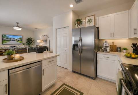 20900 NE 2nd Ct, Miami FL - photo 9 of 33