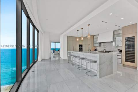 17901 Collins Ave 1801, Sunny Isles Beach FL - photo 10 of 37