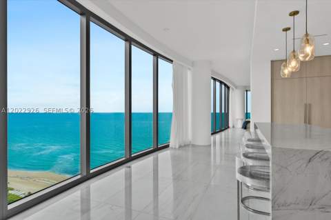 17901 Collins Ave 1801, Sunny Isles Beach FL - photo 11 of 37