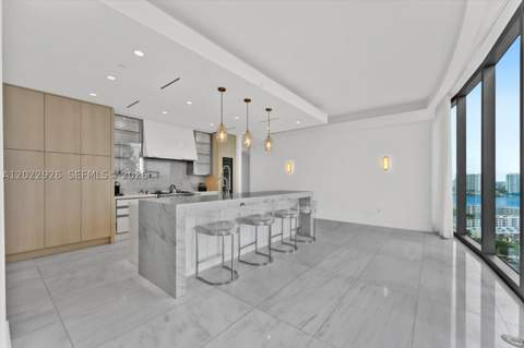 17901 Collins Ave 1801, Sunny Isles Beach FL - photo 13 of 37