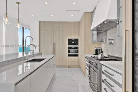 17901 Collins Ave 1801, Sunny Isles Beach FL - photo 14 of 37