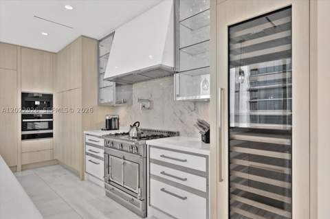 17901 Collins Ave 1801, Sunny Isles Beach FL - photo 15 of 37