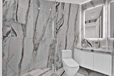 17901 Collins Ave 1801, Sunny Isles Beach FL - photo 16 of 37