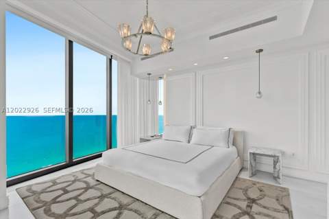 17901 Collins Ave 1801, Sunny Isles Beach FL - photo 21 of 37