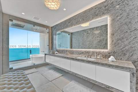 17901 Collins Ave 1801, Sunny Isles Beach FL - photo 24 of 37