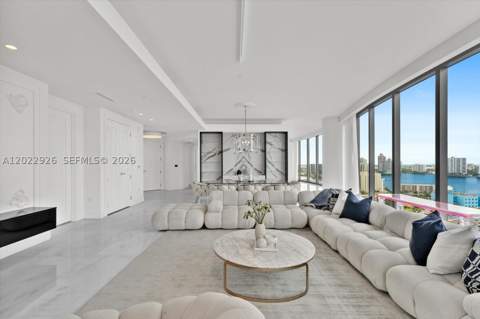 17901 Collins Ave 1801, Sunny Isles Beach FL - photo 6 of 37