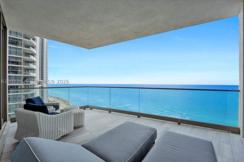 17901 Collins Ave 1801, Sunny Isles Beach FL - photo 8 of 37