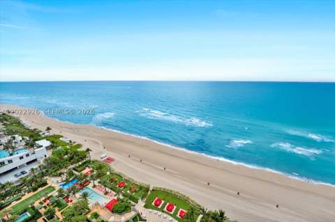 17901 Collins Ave 1801, Sunny Isles Beach FL - photo 9 of 37