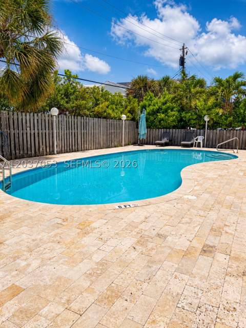 240 Galen Dr 214, Key Biscayne FL - photo 12 of 12