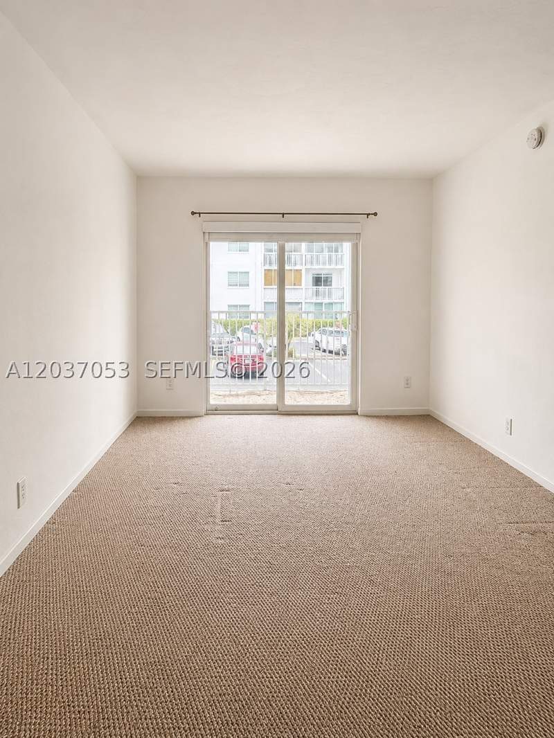 1 bedroom Condominium at 240 Galen Dr 214, Galen Drive Condo Apts, Key Biscayne — photo 5