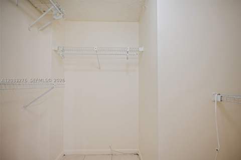 5490 W 21st Ct 310, Hialeah FL - photo 11 of 35