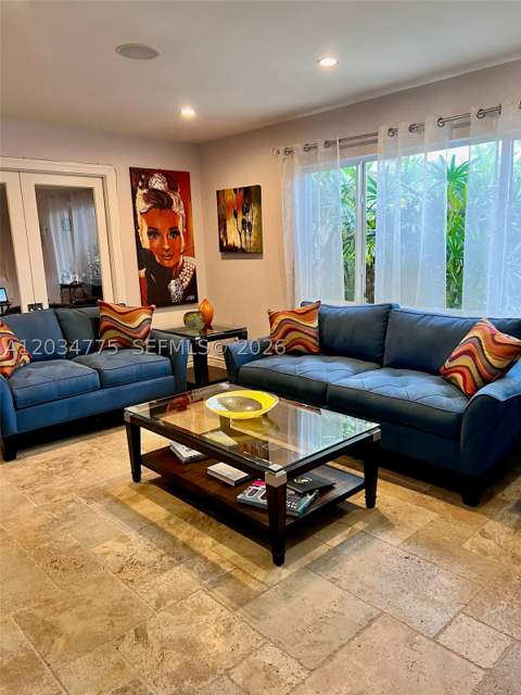 9624 SW 79th Ter, Miami FL - photo 11 of 32