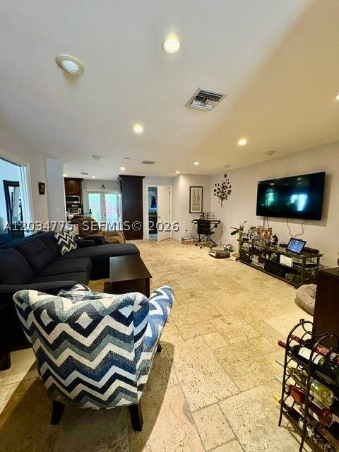 9624 SW 79th Ter, Miami FL - photo 12 of 32