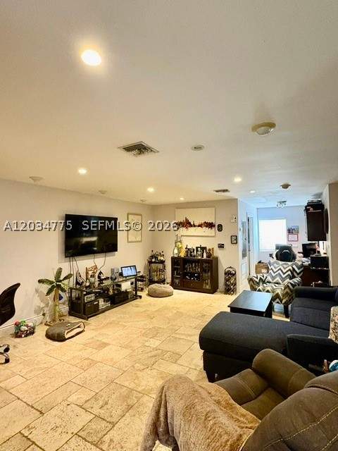 9624 SW 79th Ter, Miami FL - photo 13 of 32