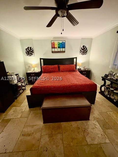 9624 SW 79th Ter, Miami FL - photo 15 of 32