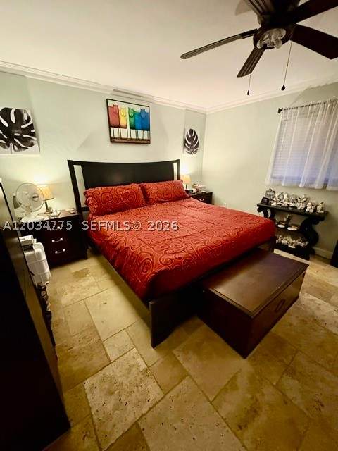9624 SW 79th Ter, Miami FL - photo 16 of 32