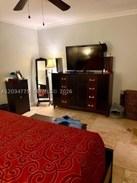 9624 SW 79th Ter, Miami FL - photo 17 of 32