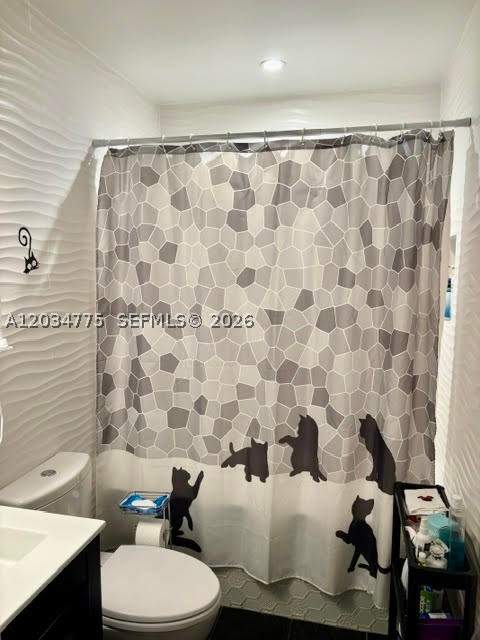 9624 SW 79th Ter, Miami FL - photo 18 of 32