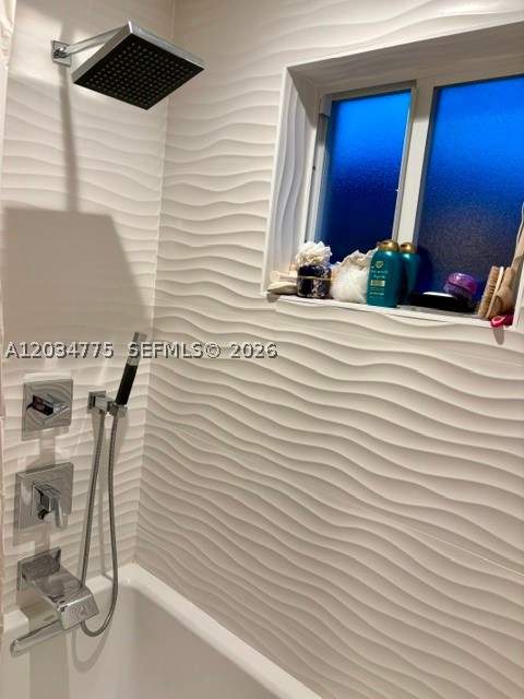 9624 SW 79th Ter, Miami FL - photo 19 of 32