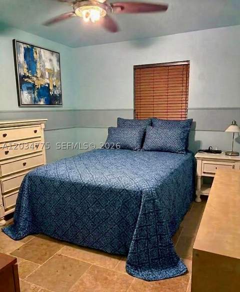 9624 SW 79th Ter, Miami FL - photo 22 of 32