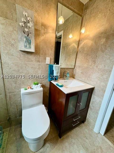 9624 SW 79th Ter, Miami FL - photo 24 of 32