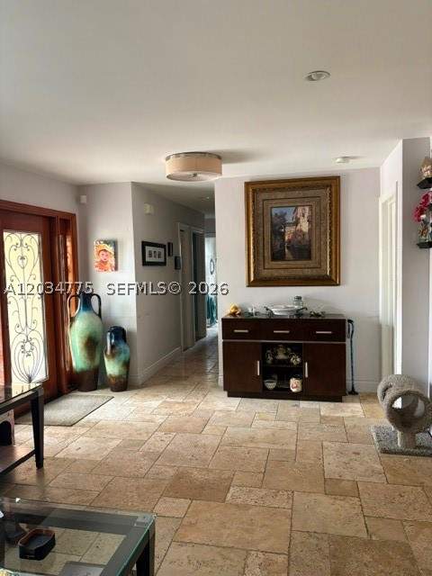 4 bedroom SingleFamilyResidence at 9624 SW 79th Ter, Caribe, Miami — photo 4