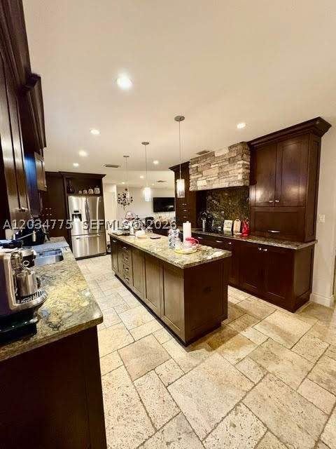 9624 SW 79th Ter, Miami FL - photo 8 of 32