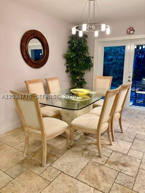 9624 SW 79th Ter, Miami FL - photo 9 of 32