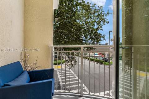 7375 SW 90th St Th107, Miami FL - photo 15 of 18