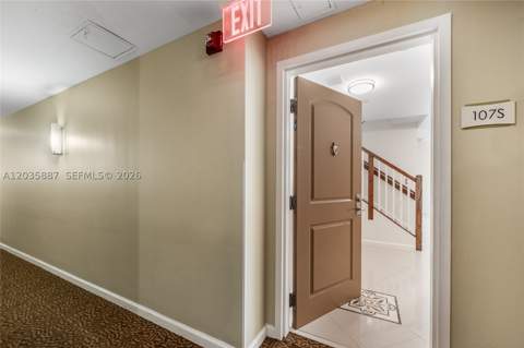 7375 SW 90th St Th107, Miami FL - photo 6 of 18