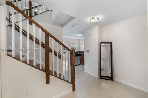 7375 SW 90th St Th107, Miami FL - photo 7 of 18