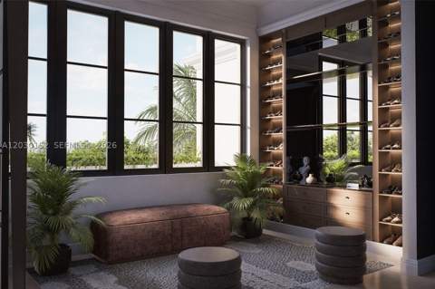1259 NE 97th St, Miami Shores FL - photo 10 of 22