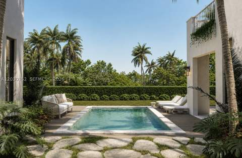 1259 NE 97th St, Miami Shores FL - photo 16 of 22