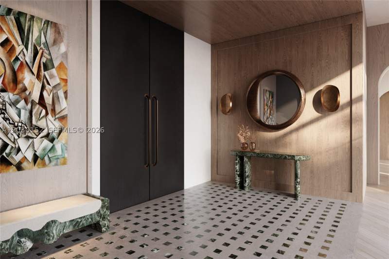 4 bedroom SingleFamilyResidence at 1259 NE 97th St, Earleton Shores, Miami Shores — photo 4