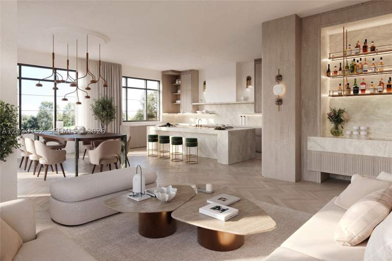 4 bedroom SingleFamilyResidence at 1259 NE 97th St, Earleton Shores, Miami Shores — photo 5