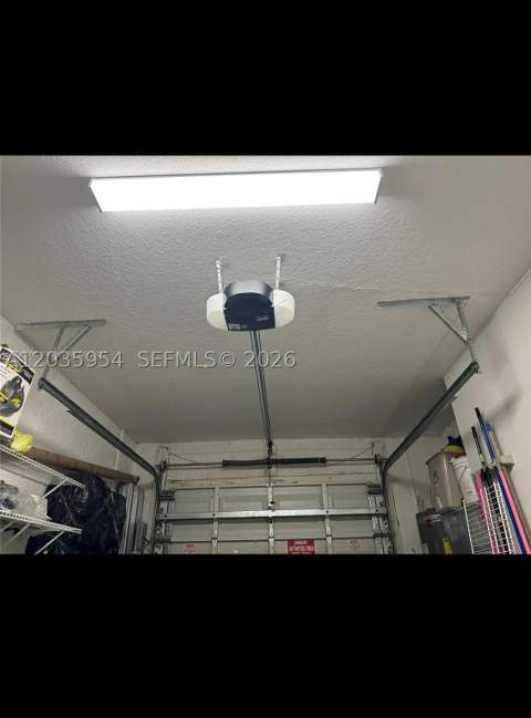 13982 SW 260th St 104, Homestead FL - photo 10 of 15