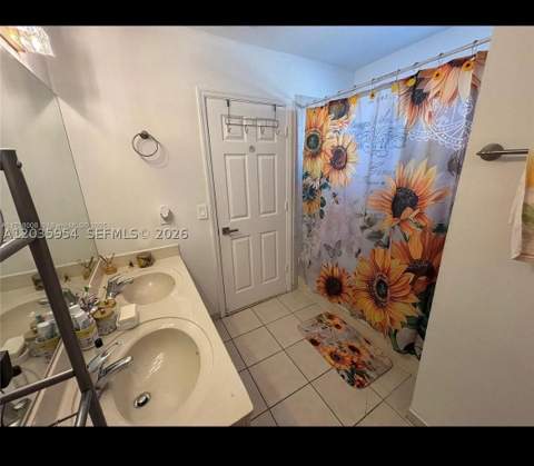 13982 SW 260th St 104, Homestead FL - photo 11 of 15