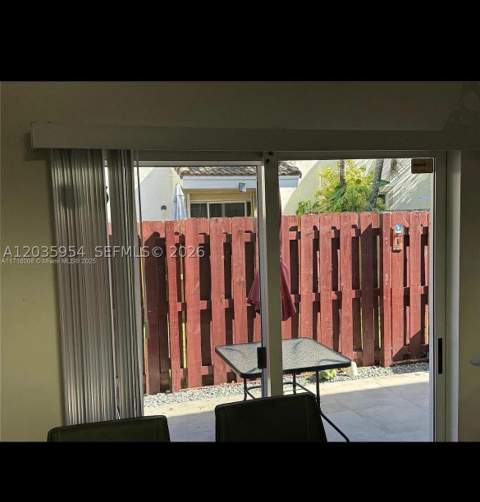 13982 SW 260th St 104, Homestead FL - photo 13 of 15