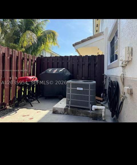 13982 SW 260th St 104, Homestead FL - photo 14 of 15