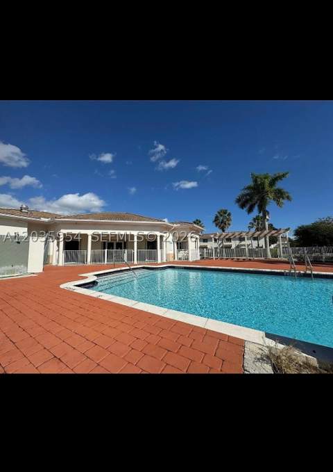 13982 SW 260th St 104, Homestead FL - photo 15 of 15