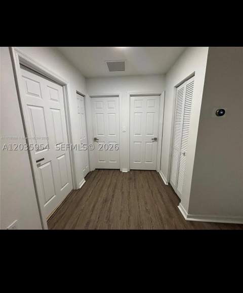 13982 SW 260th St 104, Homestead FL - photo 6 of 15