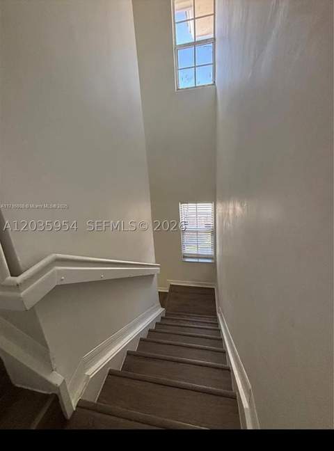 13982 SW 260th St 104, Homestead FL - photo 7 of 15