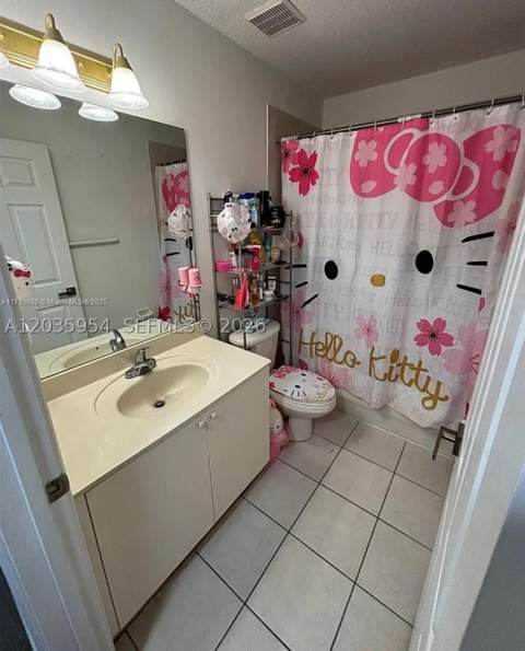 13982 SW 260th St 104, Homestead FL - photo 8 of 15