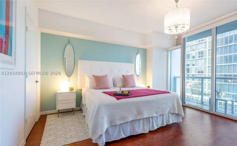 485 Brickell Ave 3211, Miami FL - photo 11 of 39