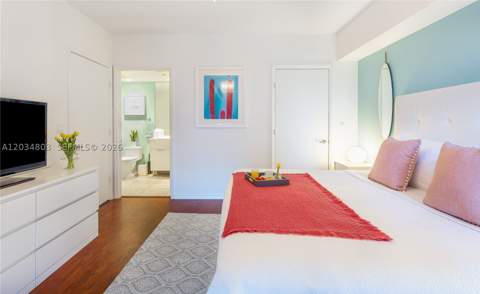 485 Brickell Ave 3211, Miami FL - photo 13 of 39