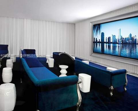485 Brickell Ave 3211, Miami FL - photo 20 of 39