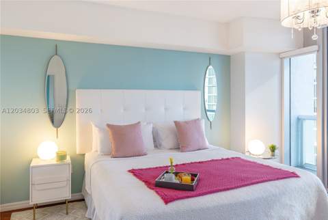 485 Brickell Ave 3211, Miami FL - photo 9 of 39